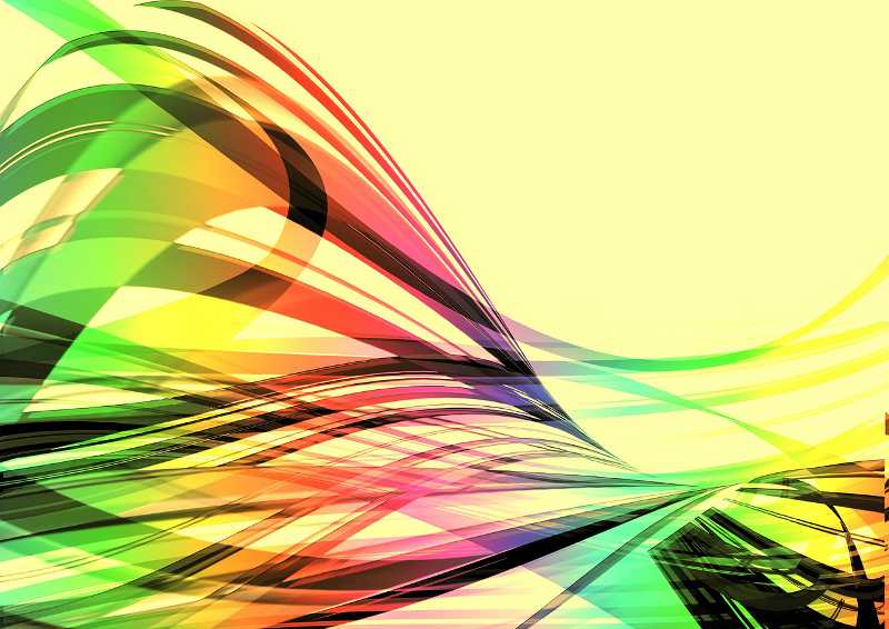 こんなイメージ