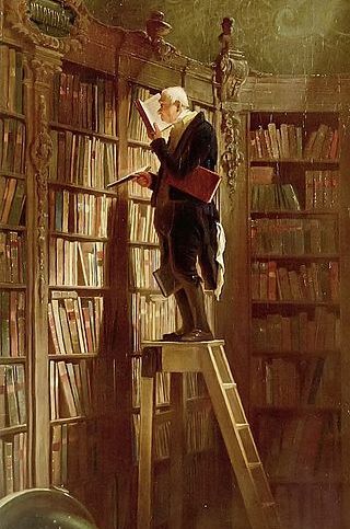 毎日がこんな感じだけど、大丈夫？