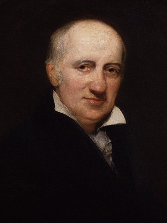 ウィリアム・ゴドウィン