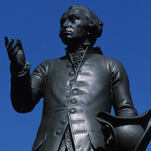 イマヌエル・カント